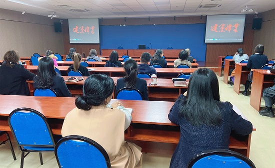 lADPDiQ3OGuE4lvNC0DNDwA_3840_2880_副本.jpg lADPDiQ3OGuE4lvNC0DNDwA_3840_2880_副本.jpg