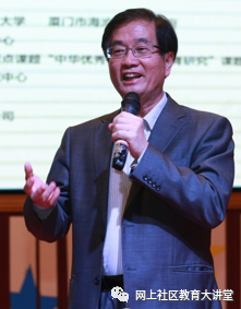 微信图片_20201027210228.png 微信图片_20201027210228.png