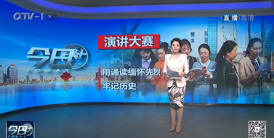 微信截图_20210330110832.png