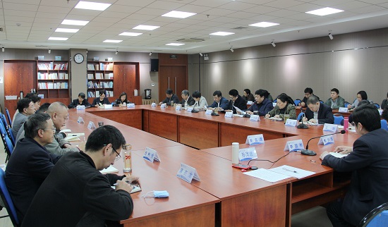 IMG_6454师生.jpg