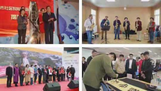 微信图片_20210304094143.jpg