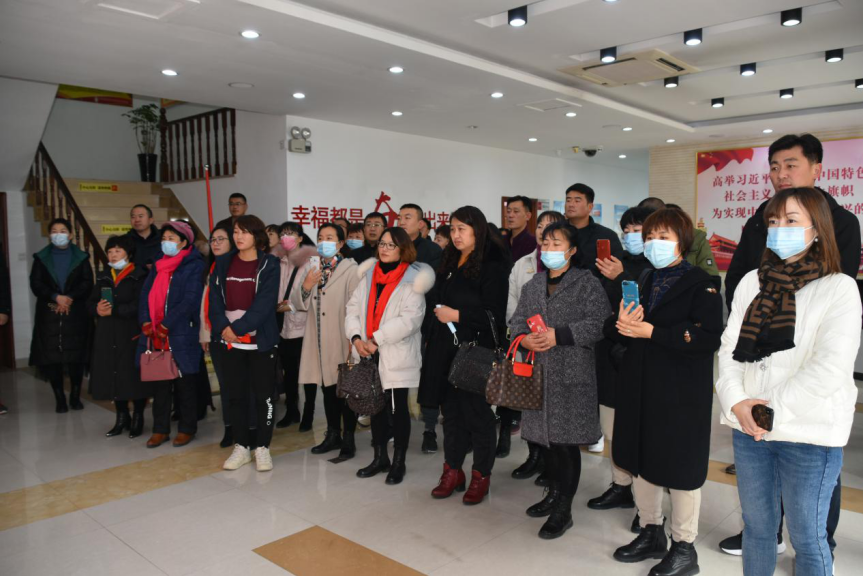 图片 1.png 图片 1.png