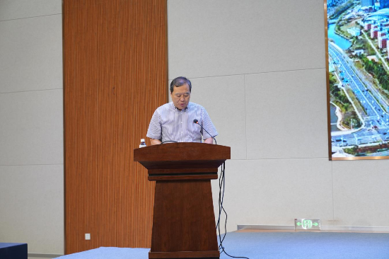 微信图片_20220707161727.png 微信图片_20220707161727.png