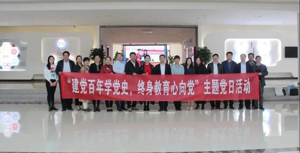 微信图片_20210705111350.jpg