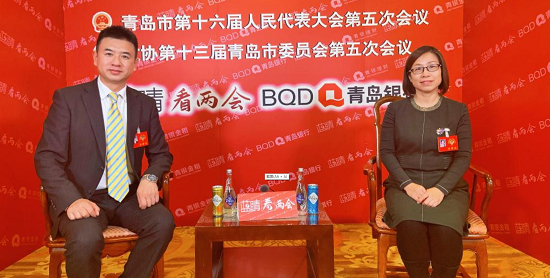 微信截图_20210113085250.png