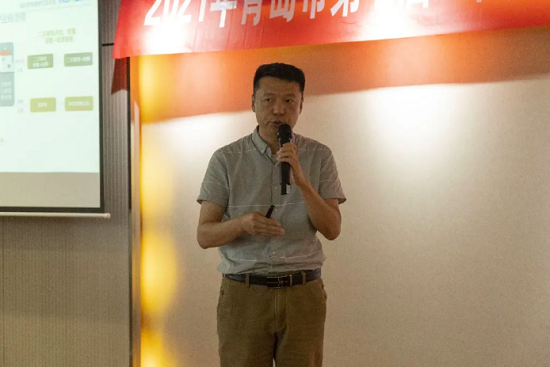 cda7744520ae32ca9c56d6024344.png cda7744520ae32ca9c56d6024344.png