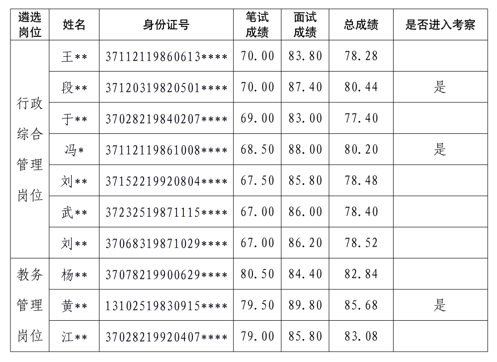 wwww.png