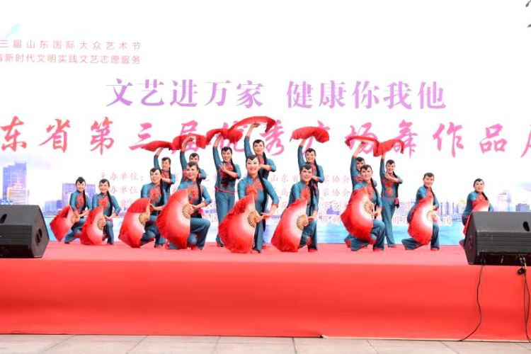 微信图片_20201127160402.png 微信图片_20201127160402.png