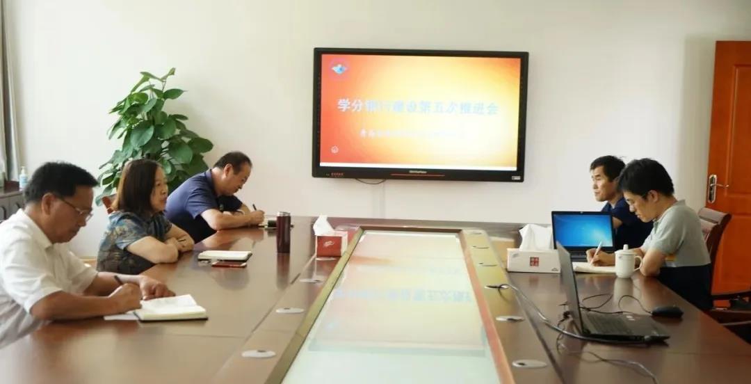 微信图片_20201027202220.jpg