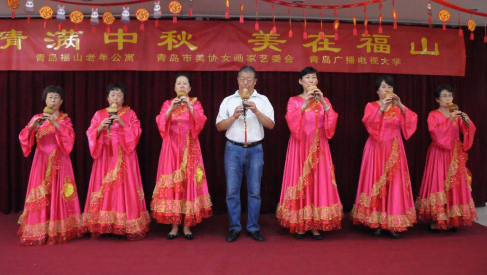 微信图片_20210705125114.png 微信图片_20210705125114.png