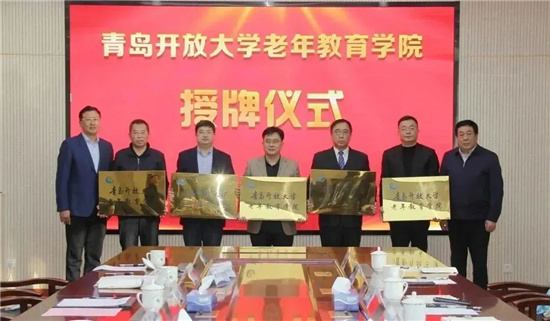 图片 18.jpg 图片 18.jpg