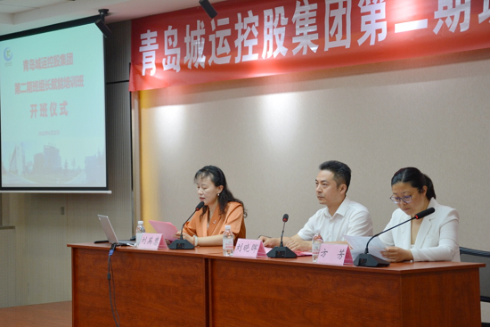 微信图片_20220707150619.png 微信图片_20220707150619.png