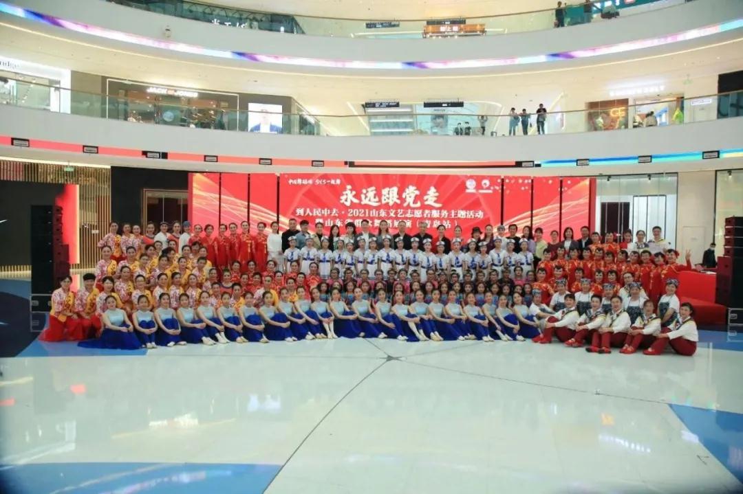 微信图片_20210705124548.jpg