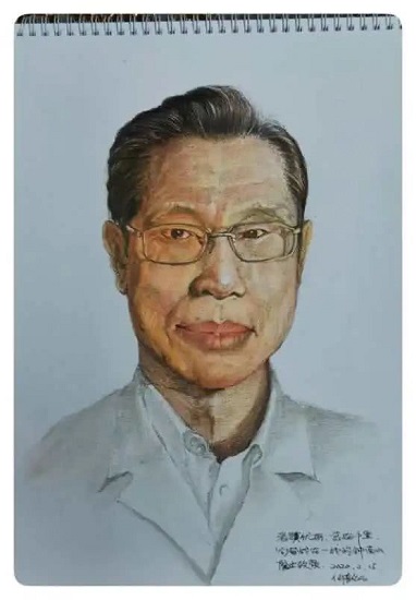 13A.jpg