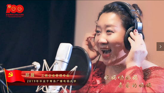 微信截图_20210624151112.png