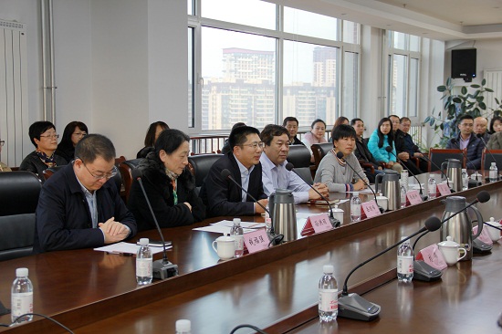 IMG_8866ss.jpg IMG_8866ss.jpg