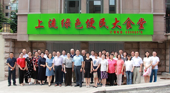 IMG_1225.jpg IMG_1225.jpg