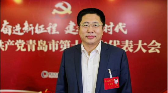 1654051842(1).png