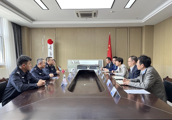 微信图片_20230419150538.jpg 微信图片_20230419150538.jpg