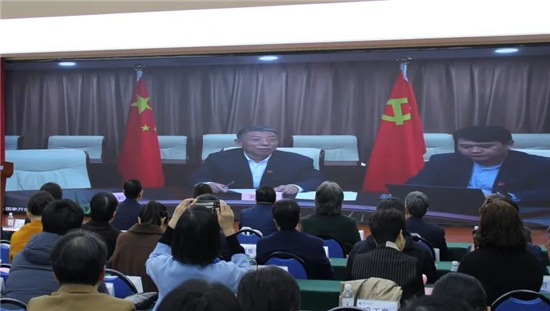 图片 2.jpg 图片 2.jpg