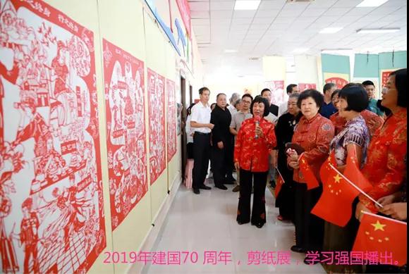 微信图片_20201127153736.jpg 微信图片_20201127153736.jpg