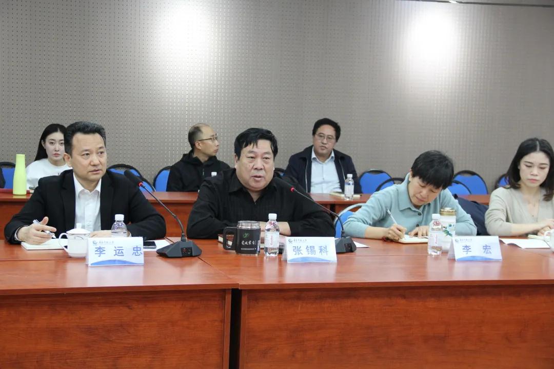 微信图片_20210705111327.jpg