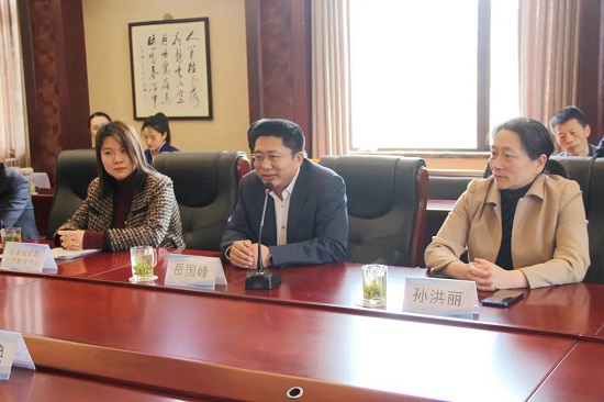 微信图片_20210508094659.jpg 微信图片_20210508094659.jpg