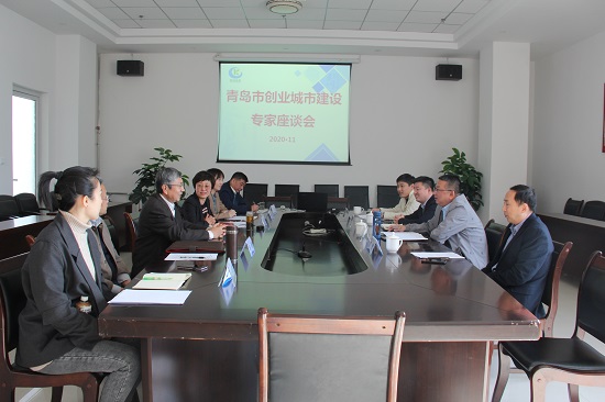 IMG_3074.jpg IMG_3074.jpg