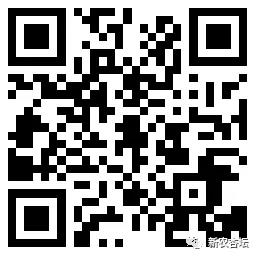 微信图片_20201218111442.jpg 微信图片_20201218111442.jpg