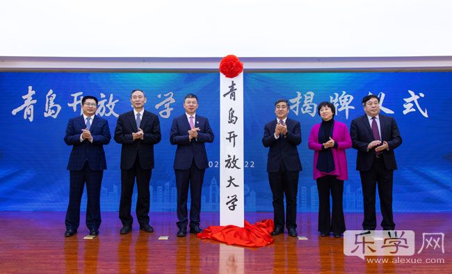 了1.jpg