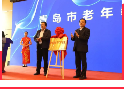 微信截图_20210106103525.png