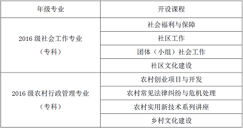 QQ图片20180710154150.png