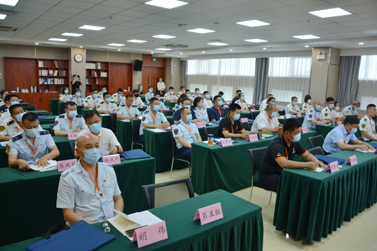 微信图片_20220707150604.png 微信图片_20220707150604.png