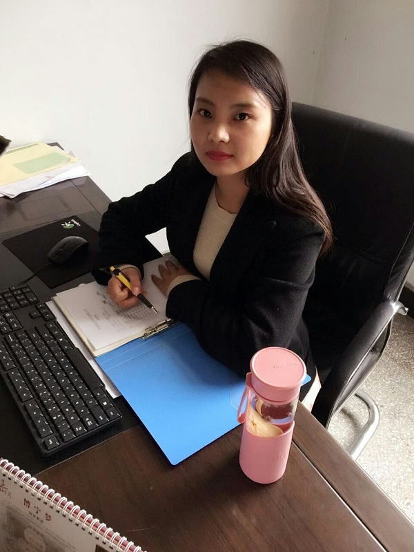 逄晓洁五寸照.jpg 逄晓洁五寸照.jpg