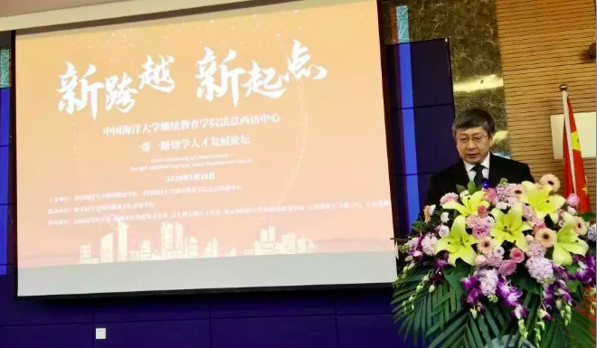 屏幕快照 2020-02-17 下午7.26.45.png 屏幕快照 2020-02-17 下午7.26.45.png