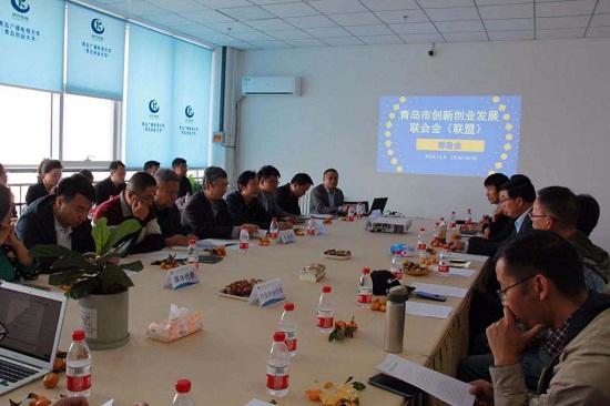 6370926127128137501547704.jpg 6370926127128137501547704.jpg