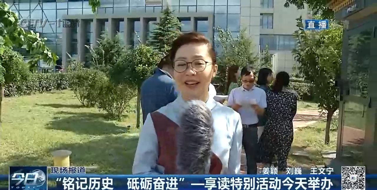 微信截图_20200914133000.png