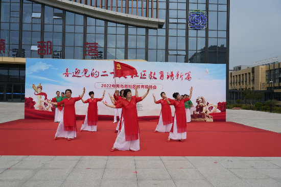 微信图片_20220707161740.png 微信图片_20220707161740.png