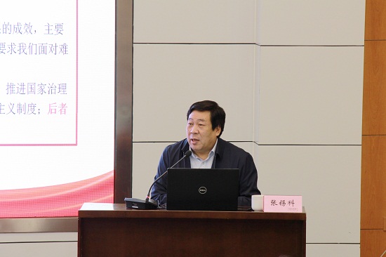 IMG_9200_副本ss.jpg IMG_9200_副本ss.jpg