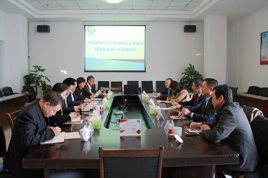 IMG_9139ss.jpg IMG_9139ss.jpg