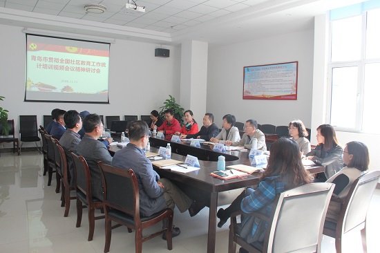 IMG_3682ss.jpg IMG_3682ss.jpg