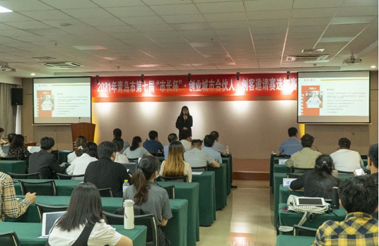 64917d6aee00cc604dce3f40ec27.png 64917d6aee00cc604dce3f40ec27.png