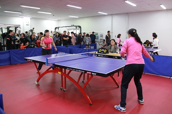 乒乓.jpg