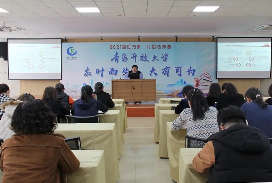 微信图片_20210310093107.jpg