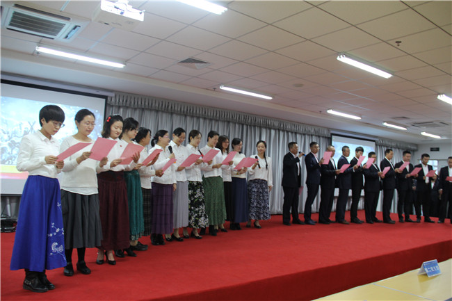 IMG_0595.jpg IMG_0595.jpg