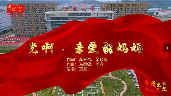 微信截图_20210624151039.png