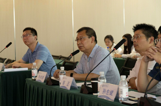 3858db833877256ed244e13c5567.png 3858db833877256ed244e13c5567.png