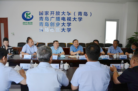 微信图片_20200708154846.png 微信图片_20200708154846.png