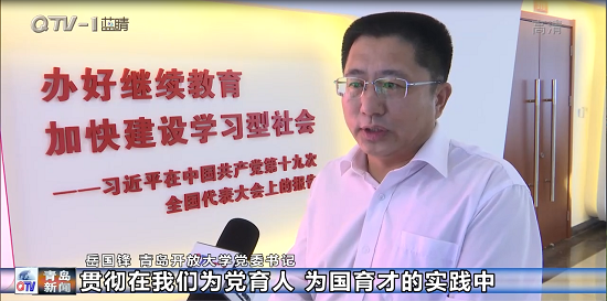 微信截图_20210709093253.png