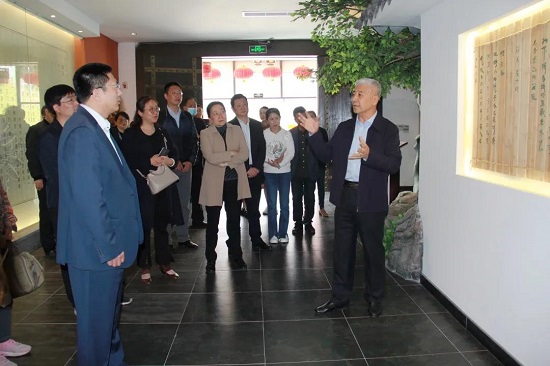 微信图片_20210508094648.jpg 微信图片_20210508094648.jpg